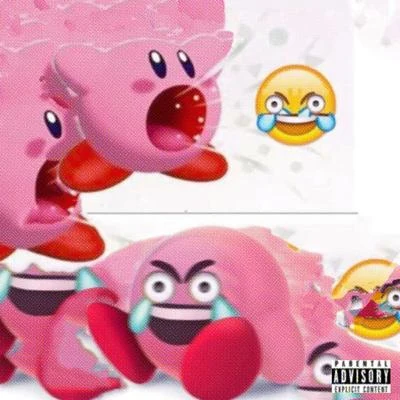 Kirby 專輯 LMNOP