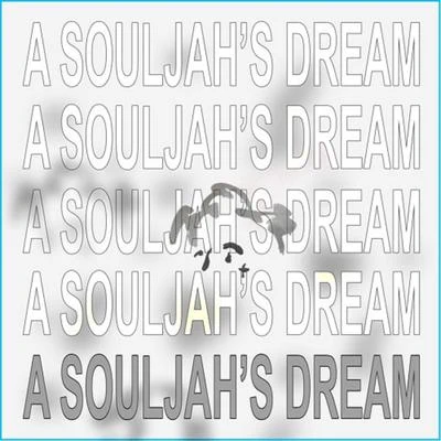 fish narcCold Hart A Souljah&#x27;s Dream