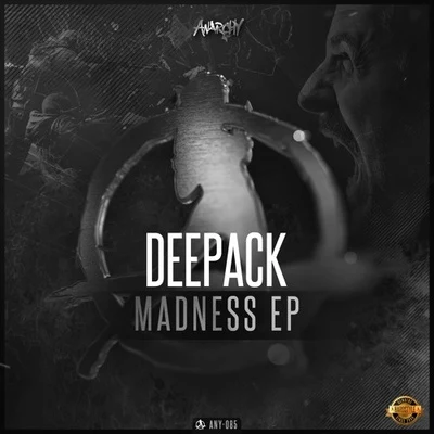 DeepackShowtek Madness