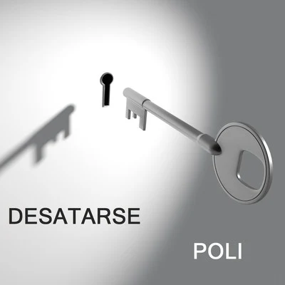 Desatarse 專輯 Poli/DNA/Cyrus the Virus/G.M.S./Dr.Hoffman