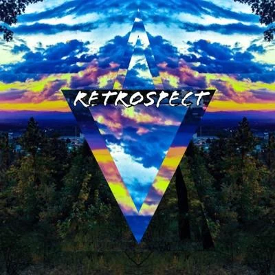 Retrospect 专辑 Flip Major/Sav