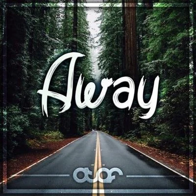 Away 專輯 Tingo/Atef/Vexento/Whales/Dogena