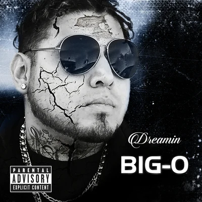 Dreamin&#x27; 专辑 Big O