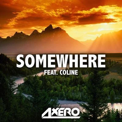 Somewhere 專輯 Supermans Feinde/Coline/Antastic/Moscow Chiks/Josto