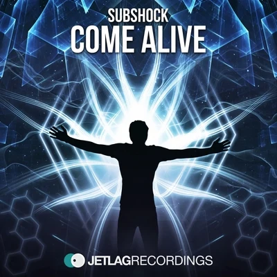 Subshock Come Alive