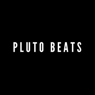 PlutoNuvo (FREE) Lil Baby x Lil Keed x Lil Gotit Type Beat Cruel (Prod. Pluto x Moneyevery)