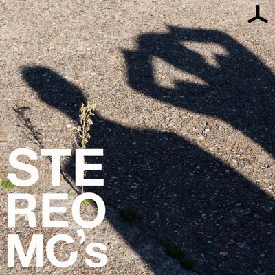 DeeperTurnaround Remixes 專輯 Stereo MCs