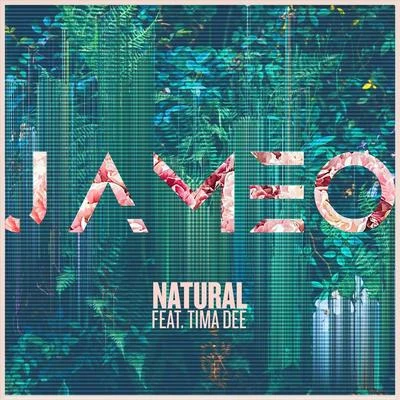 Natural (feat. Tima Dee) 專輯 Tima Dee