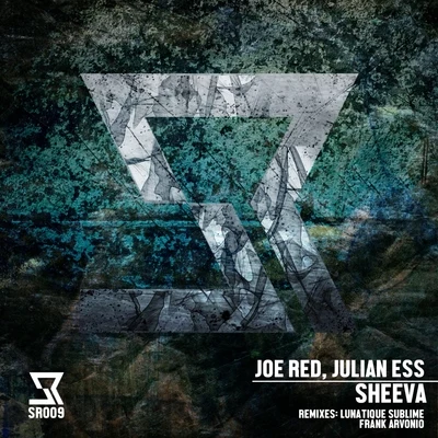 Sheeva 专辑 Joe Red