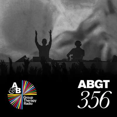 Group Therapy 356 專輯 Above & Beyond