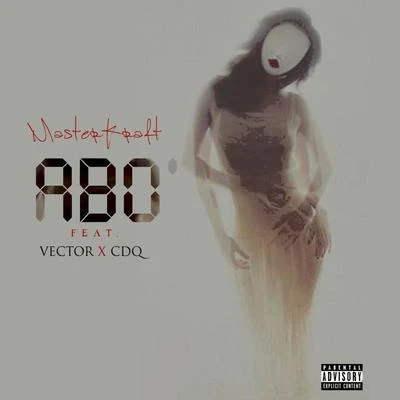 Abo 專輯 Masterkraft