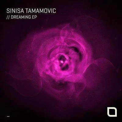 Dreaming 專輯 Sinisa Tamamovic/Jay Lumen