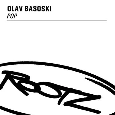 Olav Basoski Pop