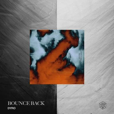 Bounce Back 專輯 Dyro