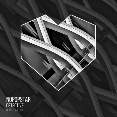 Detective (Edit) 專輯 Nopopstar