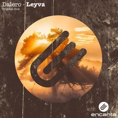 Leyva 專輯 Ricky Mears/Deja Elyze/Steve Arintok/Dalero