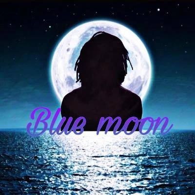 Blue Moon 专辑 Jezz Perin