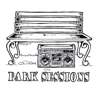 Park Sessions 01 專輯 DJ T.T.C.