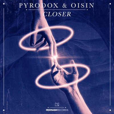 PyrodoxUNITY Closer