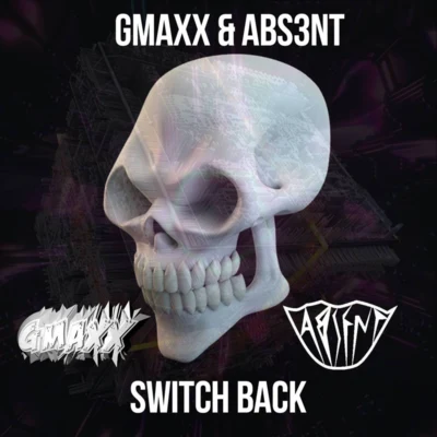 GMAXX Switch Back