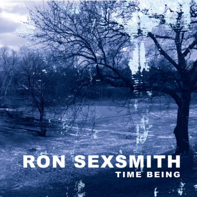 Time Being 專輯 Ron Sexsmith