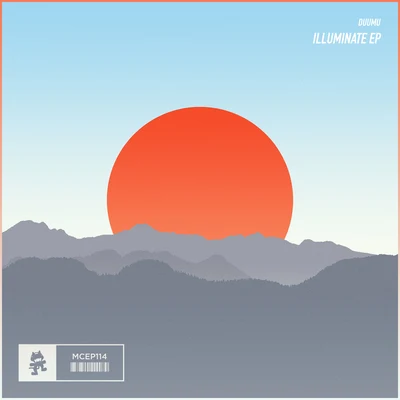 Duumu Illuminate EP