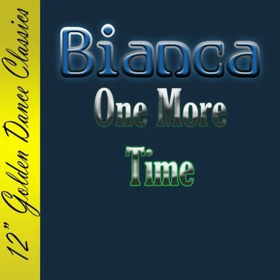 One More Time 專輯 Kalide/Kiemann/Bianca/Peter Kiemann