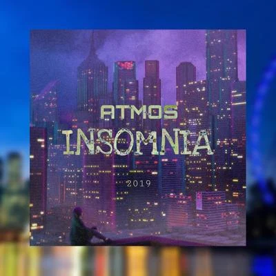 AtmosAnimato Insomnia