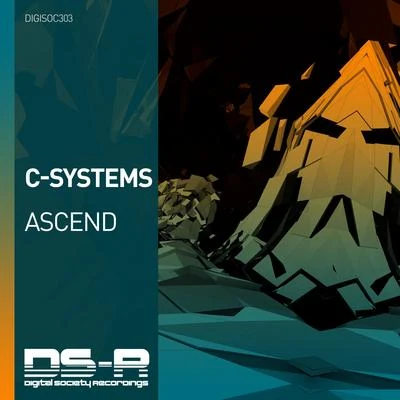 Ascend 专辑 C-Systems