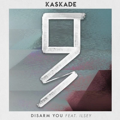 Disarm You (Grey Remix) 专辑 Grey