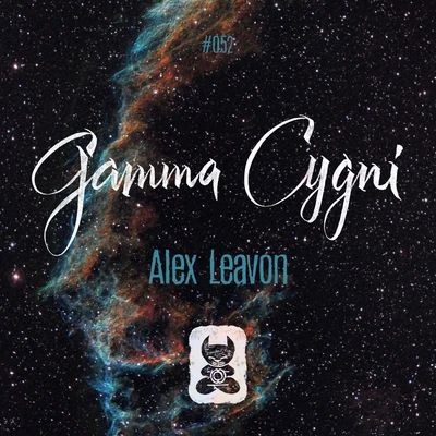 Alex LeavonJonny Rose Gamma Cygni