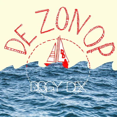 De Zon Op 專輯 Kim Lee/Engel/Diggy Dex