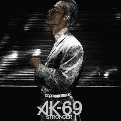 AK-69DJ RYOWAkiraGANXTA CUE