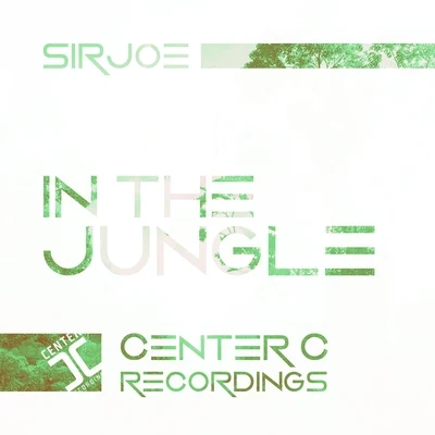 In The Jungle 專輯 Sirjoe/Kamix/Power Punk