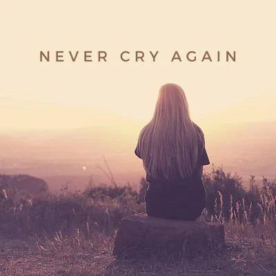 Never Cry Again (Remixes) 專輯 Isobel Mai/Amurai/Molly Bancroft/Garrido/Static Blue