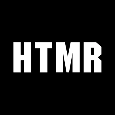 HTMR 專輯 Fatal/Blokkmonsta/Kontra K und Bonez MC/Kontra K/RAKO