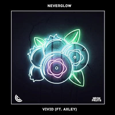 Vivid 專輯 Damaged goods/NEVERGLOW