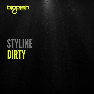 Dirty 專輯 Styline