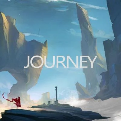 Journey 專輯 SaMZIng