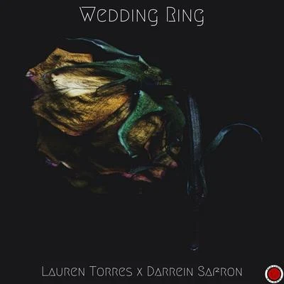 Wedding Ring (feat. Darrein Safron, Ice Cold Mystic Mind & The Broke Scholar) 專輯 Niiq/Darrein Safron