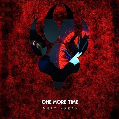 One More Time 專輯 Mert Hakan