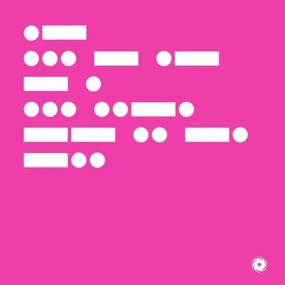 A State of Mind 專輯 Solarstone/Orkidea