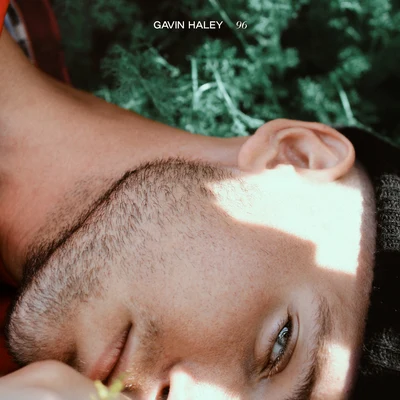 96 专辑 Gavin Haley