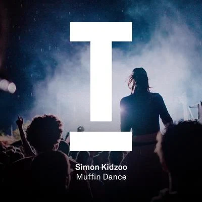 Muffin Dance 專輯 Simon Kidzoo