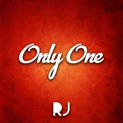 Only One 專輯 RJ