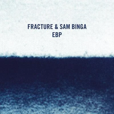 Fracture EBP