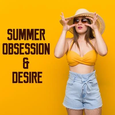 Tropical Chill Music LandChill Out 2017Positive & Happy Music Zone Summer Obsession & Desire – Deep Chillax Sessions for Pure Rest