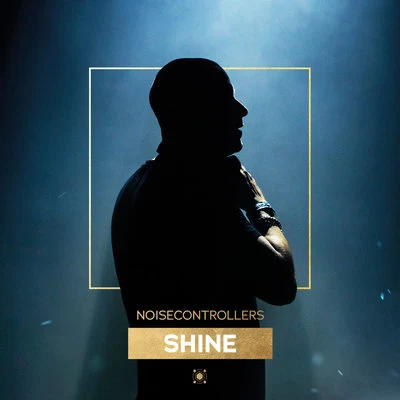 Shine 專輯 Noisecontrollers