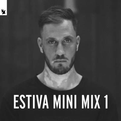 Estiva Estiva Mini Mix 1