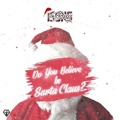 Do You Believe In Santa Claus? 專輯 iSONG